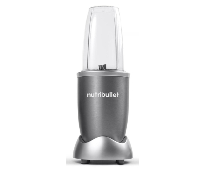 Nutribullet Outlet NB603DG